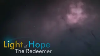Light of Hope: The Redeemer