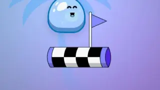 Slimeboo - Switch