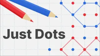 Just Dots