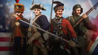 Holdfast Ultimate Edition - Xbox Series