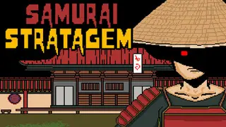 Samurai Stratagem