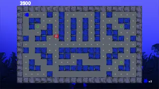 Chomp! - Xbox One