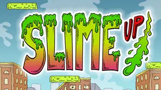Slime Up