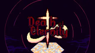Death of Eternity