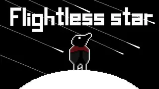 Flightless Star
