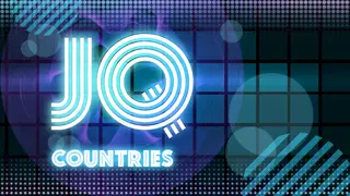 JQ: countries