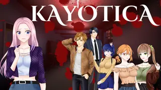 Kayotica