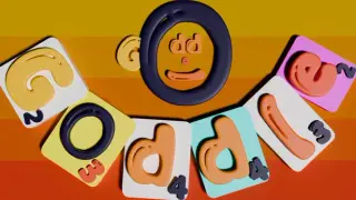 Goddle