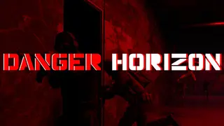 Danger Horizon
