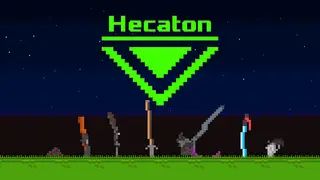 Hecaton