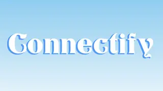 Connectify