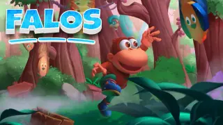 Falos