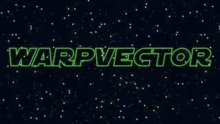 WarpVector