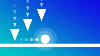 Panic Ball! - Xbox One & Series
