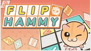 Flip Hammy