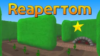 Reapertom