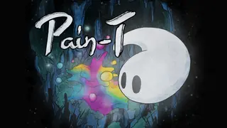 Pain-T