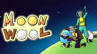 MoonWool