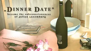 Dinner Date