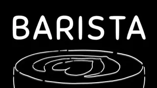 Barista