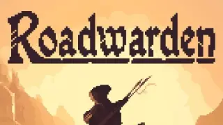 Roadwarden - Switch