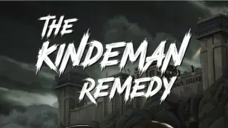 The Kindeman Remedy - Switch