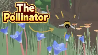 Pollinator