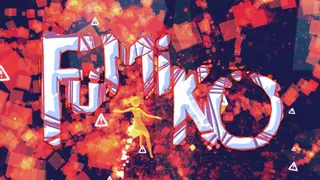 Fumiko!