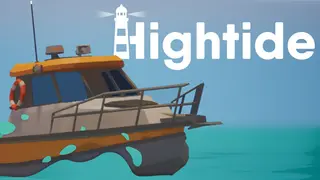 Hightide