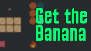 Get the Banana