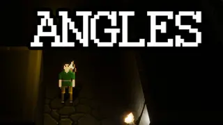 Angles
