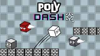 Poly-Dash