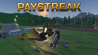 Paystreak