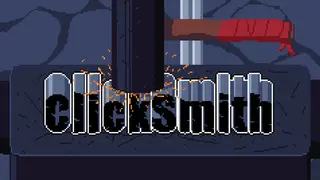 Clicksmith