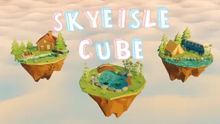 Skyeisle