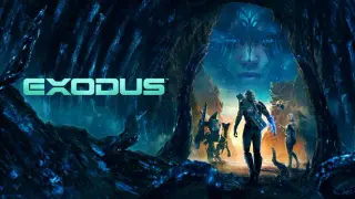 EXODUS