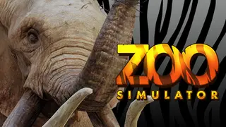 Zoo Simulator