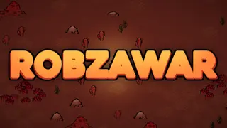Robzawar