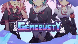 GemCrusty