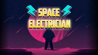 Space electrician