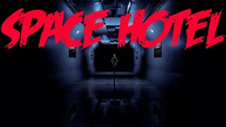 Space Hotel