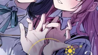 Watamari
