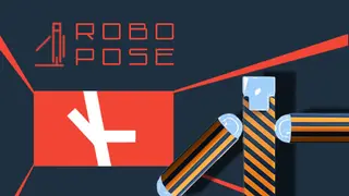 Robo Pose