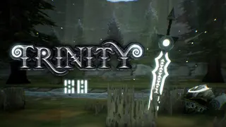 Trinity 64