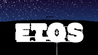ETOS