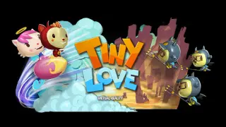 Tiny Love