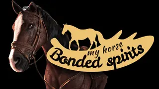 My Horse: Bonded Spirits