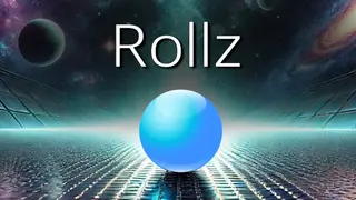 Rollz