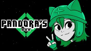 Pandora's Box