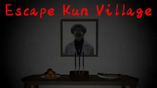 ι离θ‘εΎζ